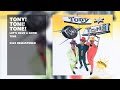 Tony! Toni! Toné! - Let's Have A Good Time (2023 Remastered)