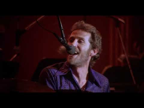 Up On Cripple Creek - The Band - The Last Waltz