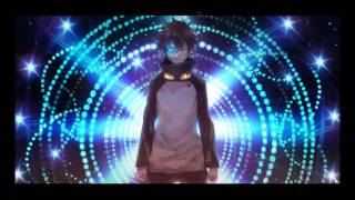 ♥Nightcore- Pieces (It&#39;s Alive)