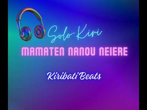 Maten Nanou Neiere #pacificmusic #music