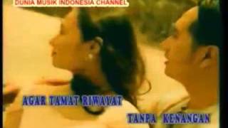 Download lagu Latief Khan   Putus Cinta  Clear Sound Not Karaoke    YouTube mp3