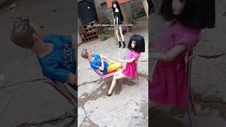 Boneca estilo bjd,Ken genérico,boneca supermodelo