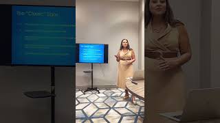 Natural Healing & Stress: Dr. Shiva Lalazar Explains Adrenal Health