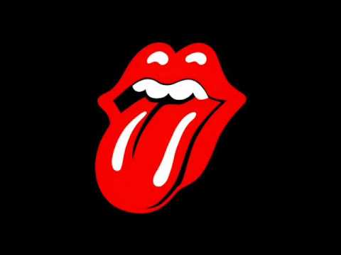 The Rolling Stones - Sweethearts Together