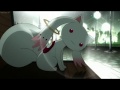 Kyubey Never Saw It Coming Madoka Magica English Dub Spoilers