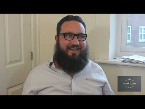 Vandy Vape x Tony B Projects Pulse AIO