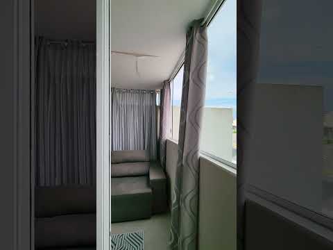 Avenida Rui Barbosa - Centro | SÃO JOSÉ DOS PINHAIS