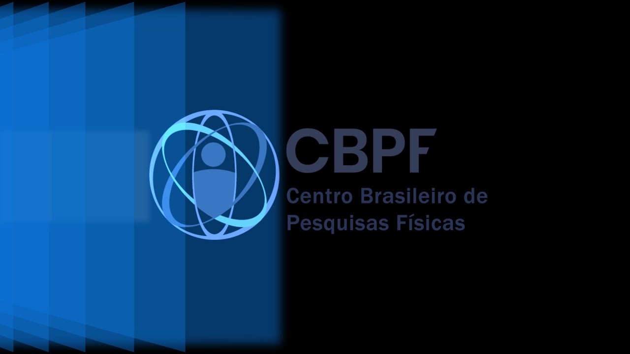14-12-17 - Palestra do Prof. Cesar Lattes - IMPA