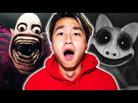Scary And Creepy TikToks That Won't Make You Sleep At Night