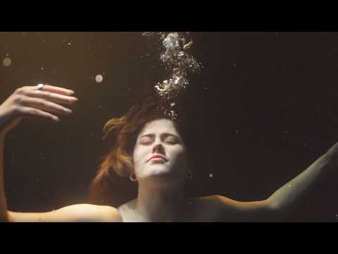 inhala/exhala- nxtwave | video oficial