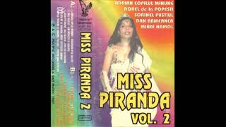 Download lagu Vali Vijelie, Jean de la Craiova și Stelică de la Craiova - Internaționala ptr. Ion Petrișor (1997)  mp3
