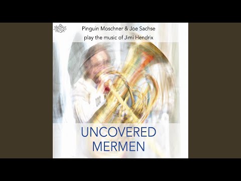 All Along the Watchtower