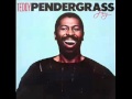 Teddy Pendergrass - Good To You