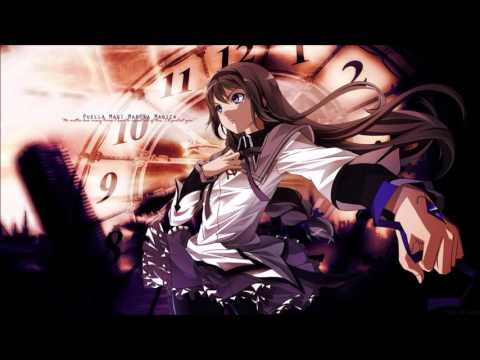 Video thumbnail for Magia (Magic Mix)