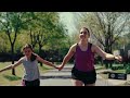 video_ROLLER5XX