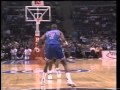 NBA Action 1994 (1) 