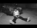TYSON YOSHI - 你不會一輩子的愛上我 Glad That We Met (Official Musi...