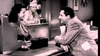 Roy Rogers Show THE DESERT FUGITIVE full length episode