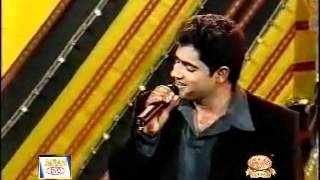 Download lagu Abrar ul Haq sukh diyan neendran.flv mp3