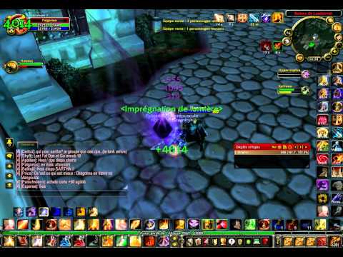 Wow 2011 11 05 16 28 07 25