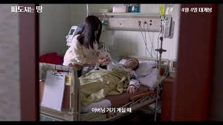 영화 파도치는 땅 예고편