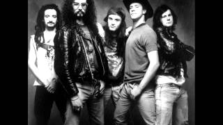 Faith No More - The Perfect Crime