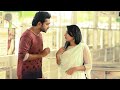 WINGS OF LOVE English Dubbed Movie Full Movie Real Love And Friendship Asif Ali Lovestory