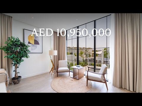 صورة مصغرة لفيديو العقار