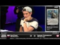Pro Tour Magic 2015 - Finals - Ivan Floch vs ...