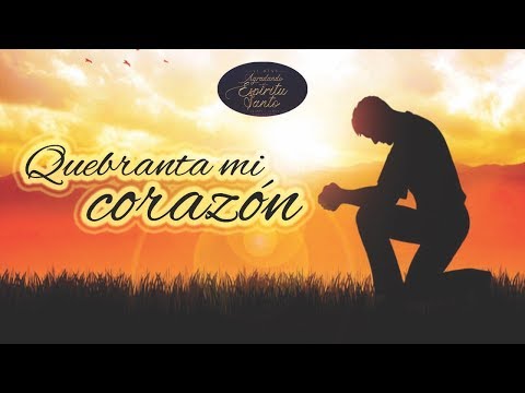 Quebranta mi Corazón "2do Día" - Jaime Ospino / Cover