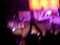 Michael Franti and Spearhead - Little bit riddim