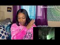 Drake And 21 Savage Rich Flex Her Loss Recap Official Video Reaction