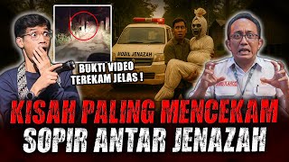 Download lagu ADA VIDEO ASLINYA ! SOPIR AMBULANS ANTAR JENAZAH PULANG KAMPUNG LINTAS TOL CIPALI ! mp3 Download lagu ADA VIDEO ASLINYA ! SOPIR AMBULANS ANTAR JENAZAH PULANG KAMPUNG LINTAS TOL CIPALI ! mp3