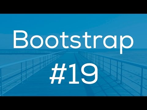 Curso completo de Bootstrap desde cero 1 Introducción e Instalación