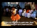 Otha Roobayun Tharen Naattu Purapaatu Khushboo