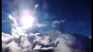 Tourist - Patterns (Rob's Extended Mix)