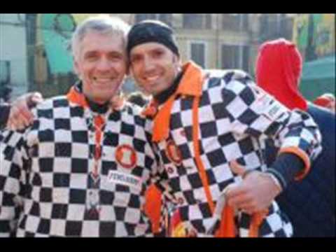 scacchi aranceri 2010