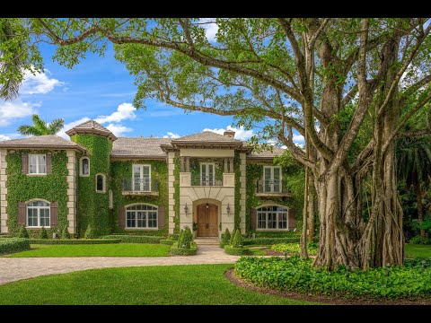 The Jills Zeder Group Presents 8560 SW 52 Ave