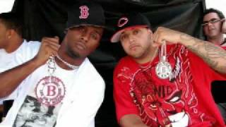 The Game - Body Bags ( NEW G-UNIT DISS)