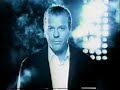 24 Season Premiere FOX Quick Promo Bumper 2002