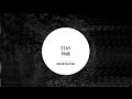 GHOSTFACE - Stay True