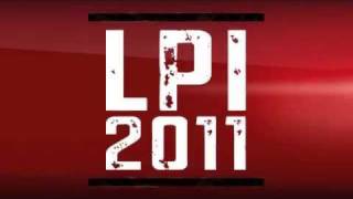 Download lagu Ghigani Liga Primer Indonesia commercial clip mp3 Download lagu Ghigani Liga Primer Indonesia commercial clip mp3
