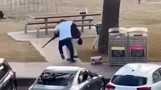 Download lagu Video appears to show moment Bondi Beach shooter is disarmed mp3 Download lagu Video appears to show moment Bondi Beach shooter is disarmed mp3