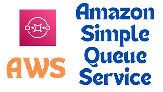 AWS Simple Queue Service | Example with NodeJS Application
