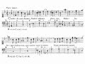 Lambert: Ombre de mon amant - von Otter ...