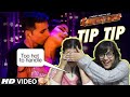 Tip Tip Barsa Pani Reaction Katrina Kaif Akshay Kumar