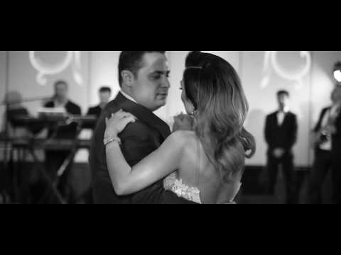 Engagement Party Gabriel & Michaela