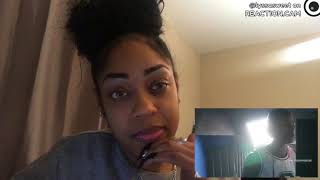 NBA YoungBoy "Hell and Back" (WSHH Exclusive - Official Music Video) – REACTION.CAM