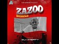 DJ 4kerty   ZAZOO MIXTAPE | Hotest Party Video Mix #pocodance #streetparty #rahmanjago