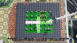 やはりApexして寝ます；；